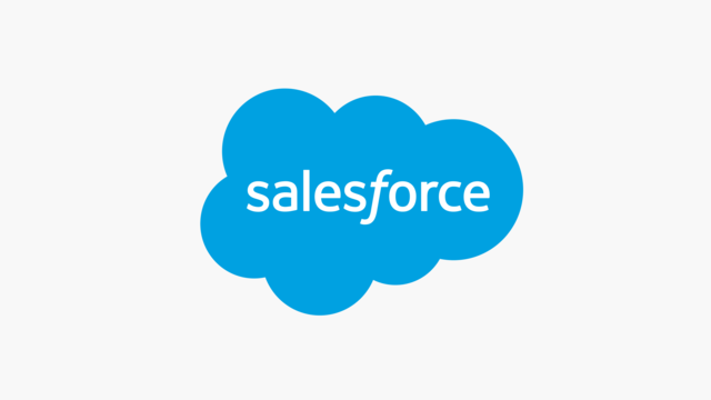 Salesforce.com