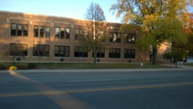 Department of Education, State of Hawaii, Plaintiff, V.Katherine D.,a minor, by & Through Her Natural Parents and Legal Guardians, Kevin & Roberta D.,