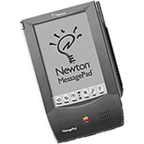 Apple Newton