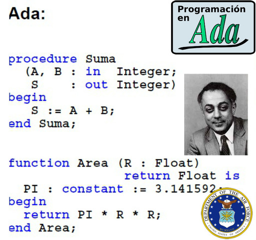 ADA