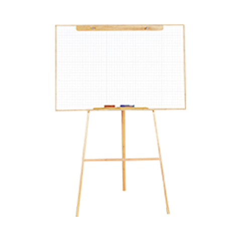 EL PAPELÓGRAFO: AÑO 1960