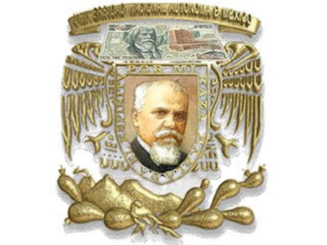 LA EDUCACIÓN EN EL PORFIRIATO