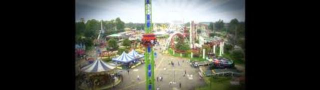 cuando fui a salitrie magico