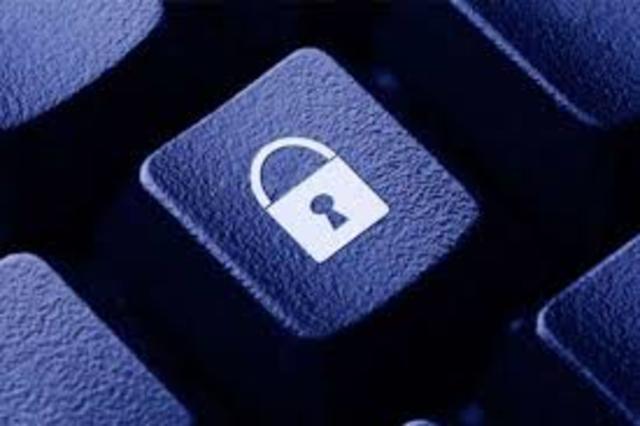 Reforma consitucional