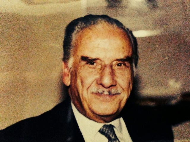 “La Voz del Llano”.