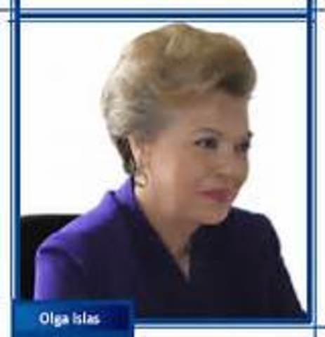 Modelo Lógico Matemático