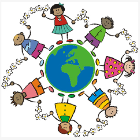 CONFERÊNCIA MUNDIAL SOBRE EDUCAÇÃO PARA TODOS