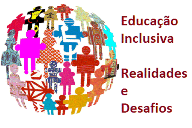 CONFERÊNCIA DE SALAMANCA