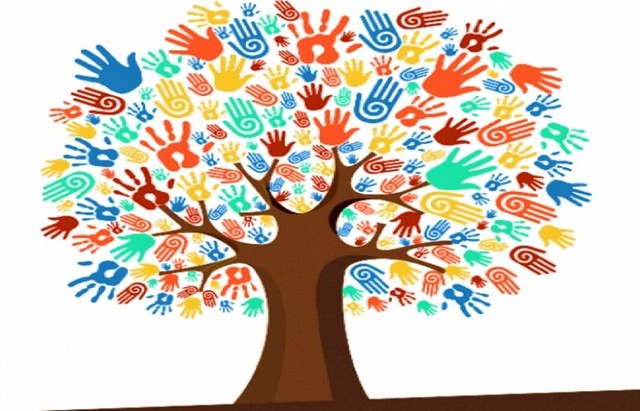 CONVENÇÃO  SOBRE OS DIREITOS DAS PESSOAS COM DEFICIÊNCIA