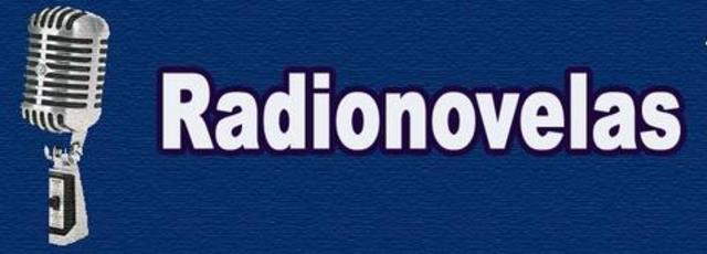 Géneros radiales comenzaron a desaparecer