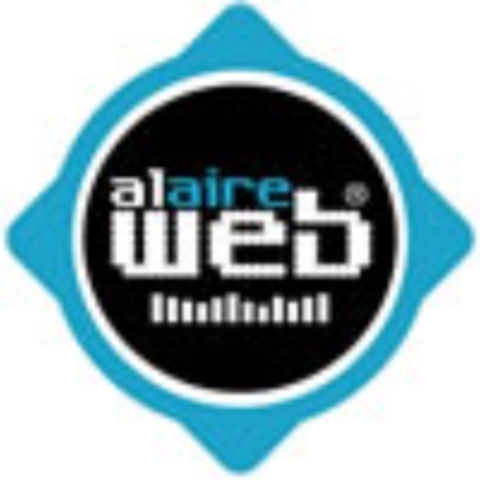 Al Aire Web