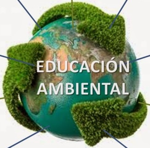 Globalización de la Educación Ambiental