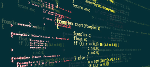 Base de computación