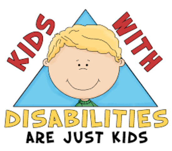 Pennsylvania Association for Retarded Children (PARC) v. Commonwealth of Pennslyvania