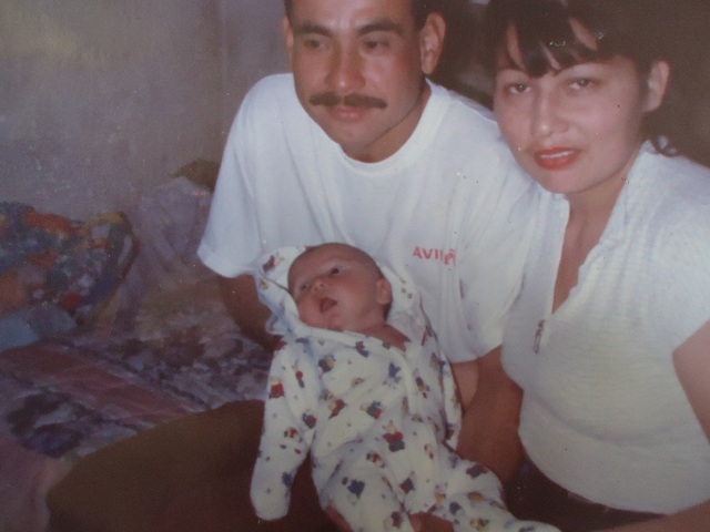 dia des pues de nacido 29