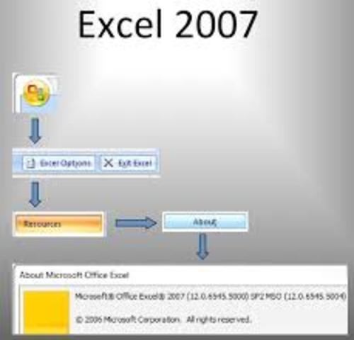 EXCEL