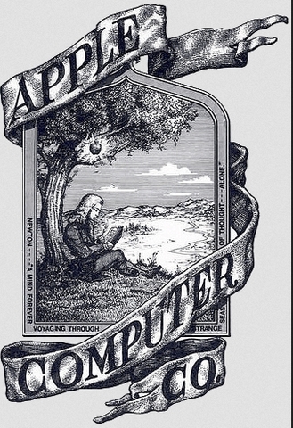 Creación de Apple