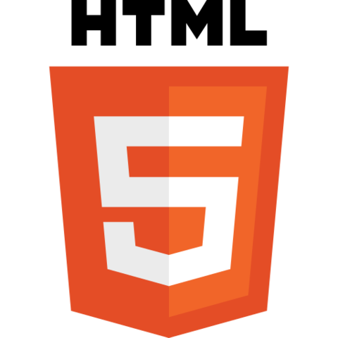 HTML5 vercion definitiva.