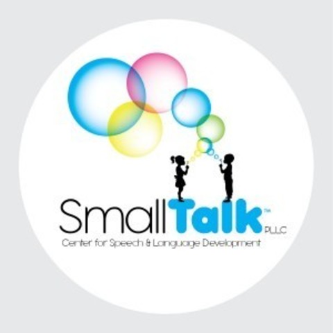 Smalltalk