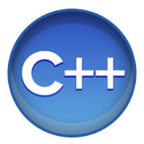 C++