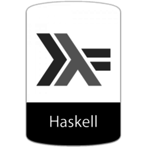 Haskell