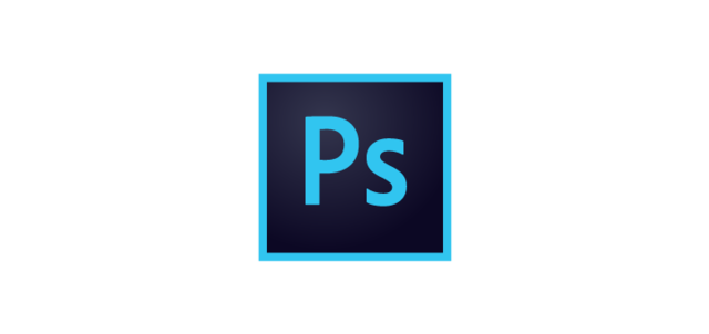 Photoshop