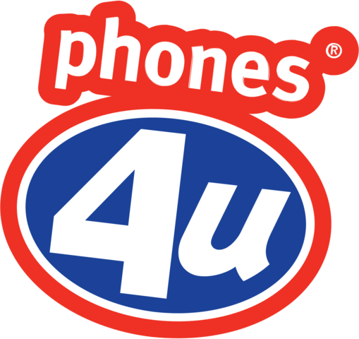 Correo electronico prohibido para Phones4U