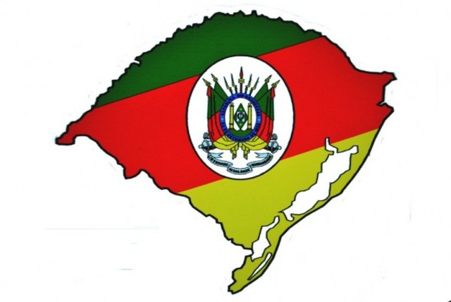 Governador do Rio Grande do Sul