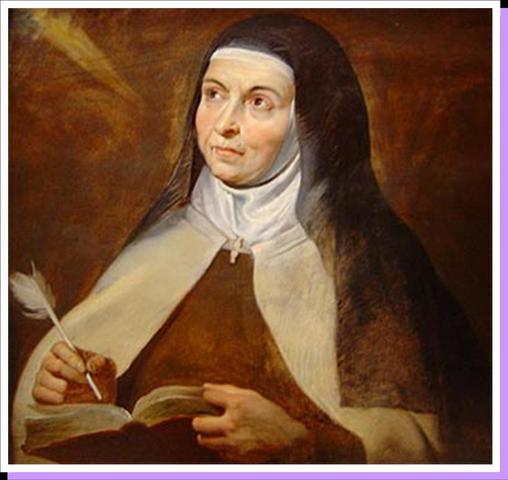 Inauguracion de  la primera Escuela para Diaconisas