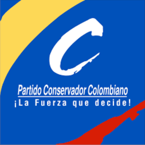 FINAL DE LA HEGEMONÍA CONSERVADORA