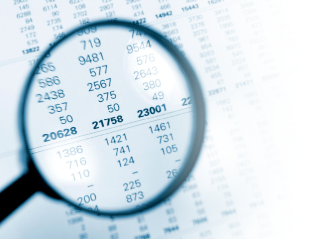 Reforma constitucional Artículo 6