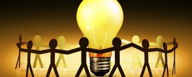 Organizaciones Inteligentes