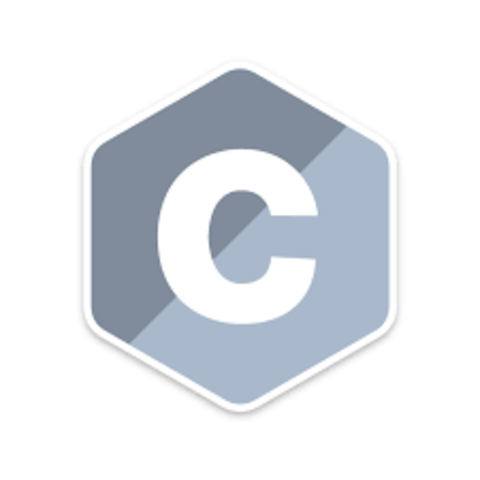 C Programming Language