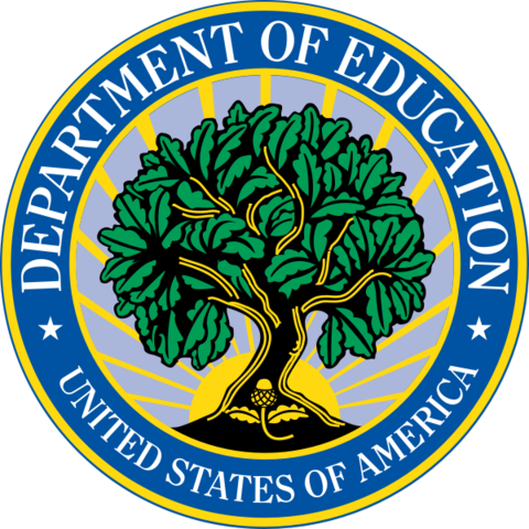 La US Office of Education (USOE) (1976)
