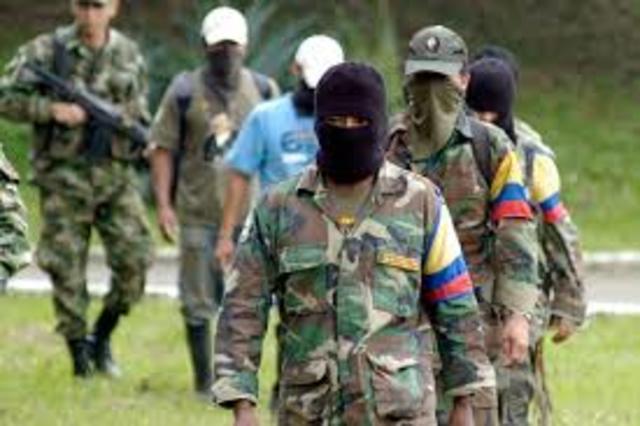 GOBIERNO DE PASTRANA