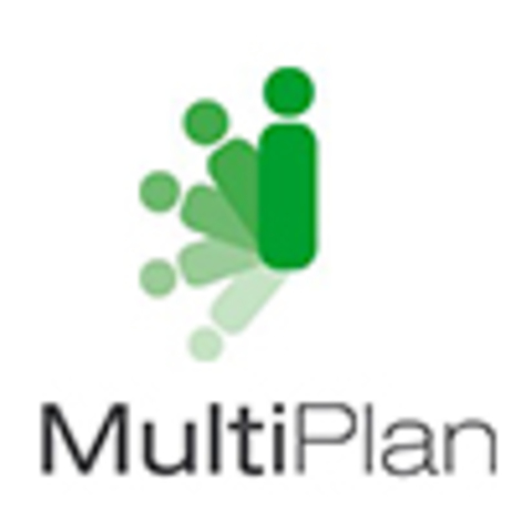 multiplan