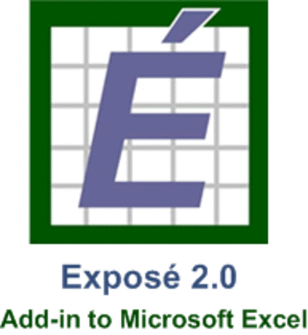 excel 2.0