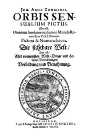 Pedagogía Y Sus Inicios