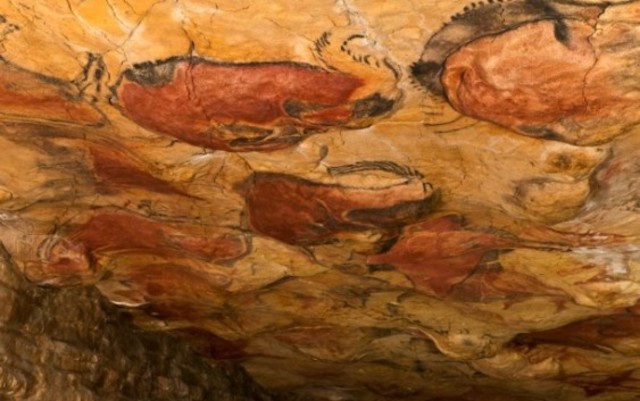 Educaciòn Primitiva