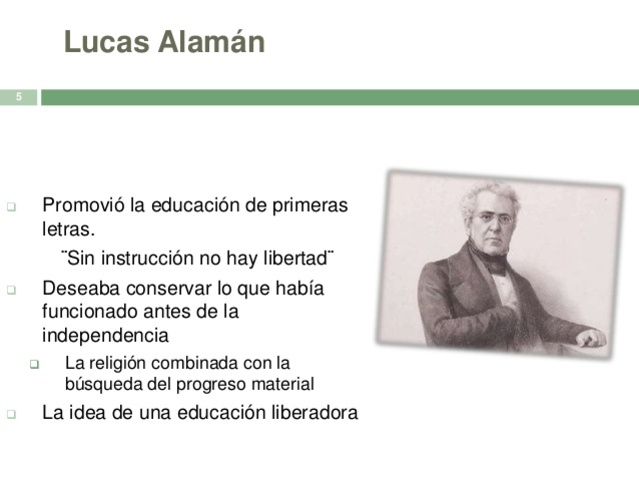 Década de 1815 a 1825