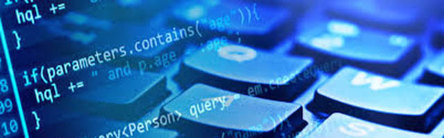 carrera ing en sistemas