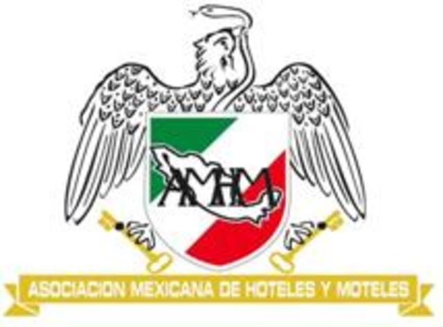 Creacion de Asociacion de aministradores y Propietarios de Hoteles