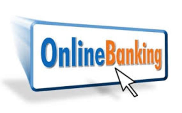 Online Banking