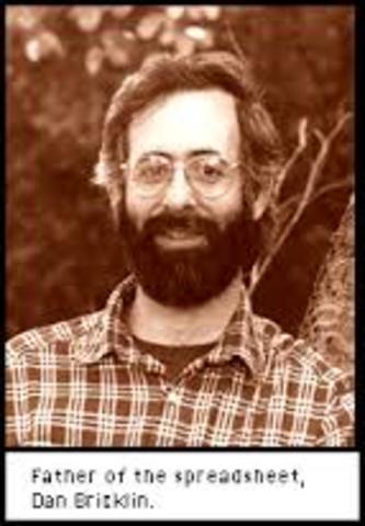 visicalc sale al mercado