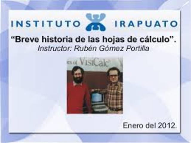 lofurt sale al mercado