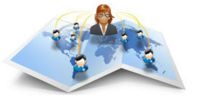 PLATAFORMAS VIRTUALES