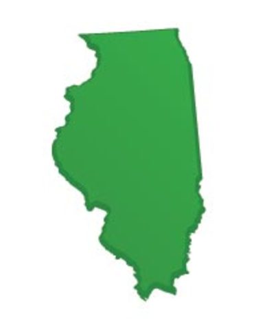 Move to Illinois