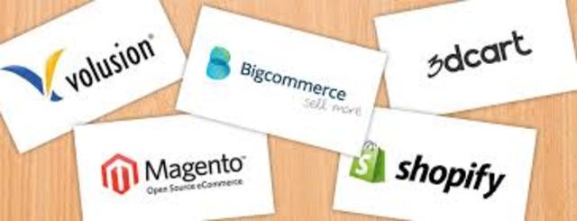 Terceros proveedores