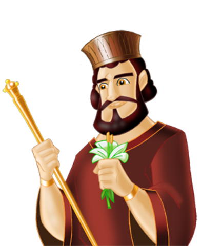 AÑO 539 A.C PRIMERA ACERCAMIENTO A LOS DERECHOS HUMANOS