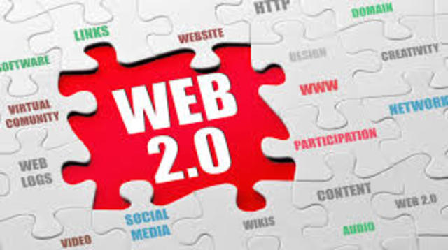 Web 2.0